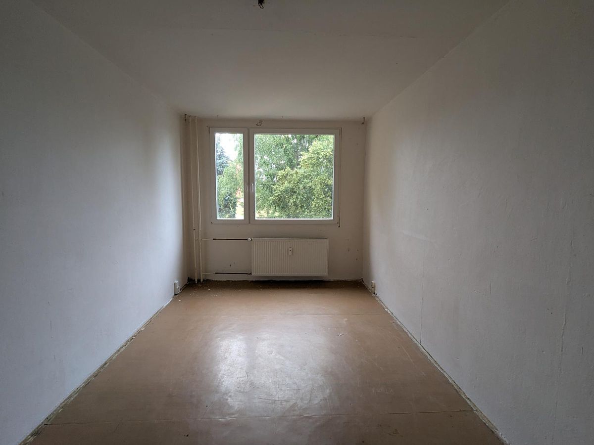Prodej bytu 3+1 62 m² – fotografie 3