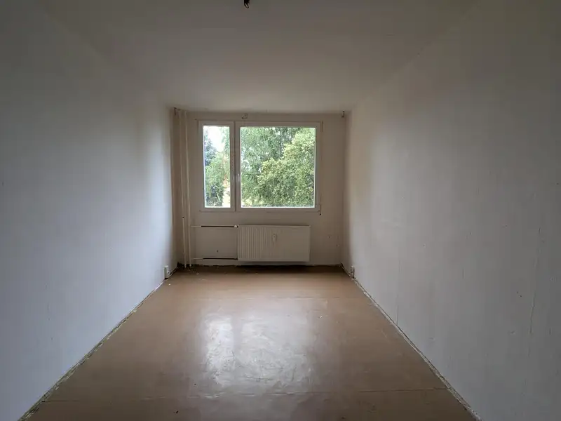 Prodej bytu 3+1 62 m², Obrnice – náhled fotky 3