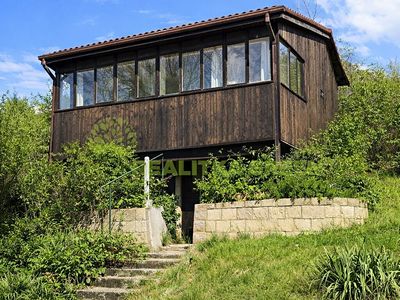 Prodej chaty 90 m², pozemek 776 m²