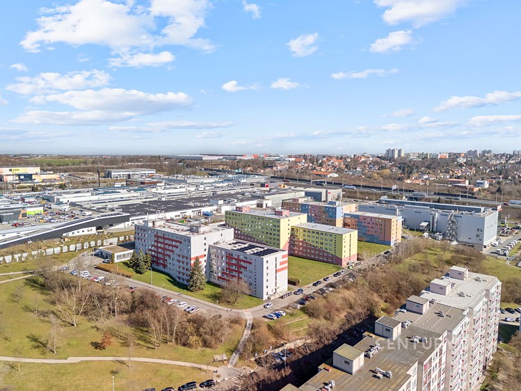 Wohnung 4+kk zum Kauf, 72 m² (27 von 32)