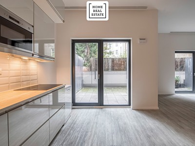 Prodej bytu 1+kk 48 m²