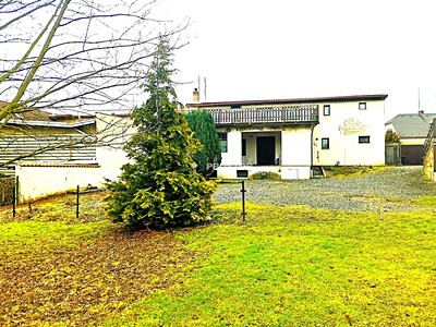 Prodej bytu 5+1 125 m²