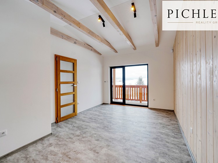 Будинок на продаж, 120 м² (20 з 31)