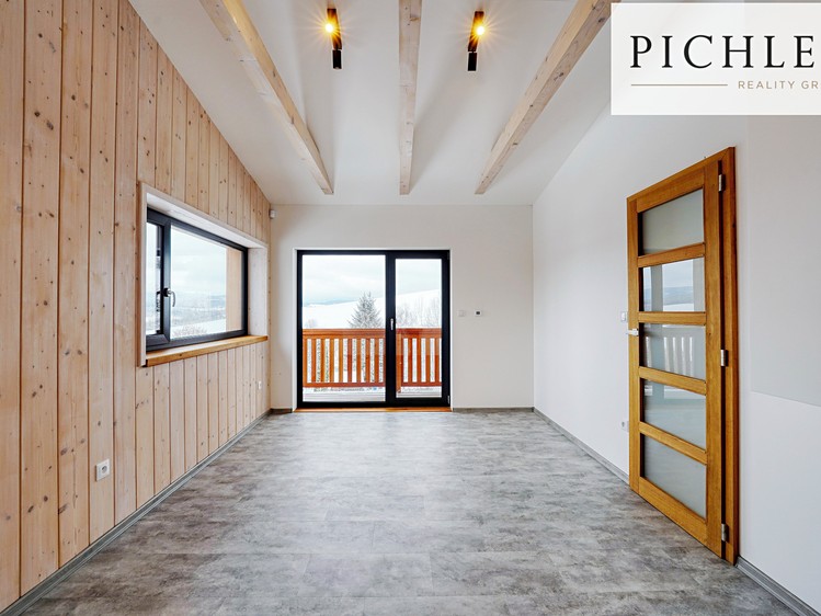 Будинок на продаж, 120 м² (17 з 31)