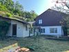Prodej rodinného domu 160 m², pozemek 733 m²Věteřov