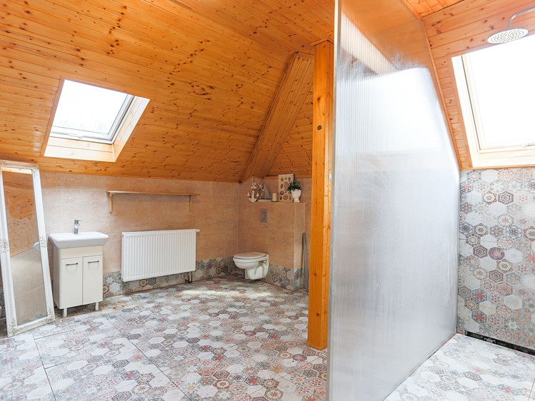 Prodej domu, 258 m² (14 z 20)