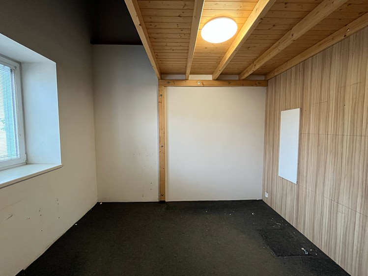 Gewerbefläche zur Miete, 276 m² (5 von 15)