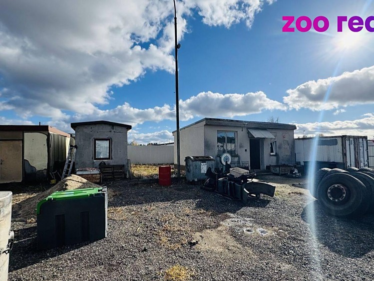 Ділянка на продаж, 2 670 м² (6 з 21)