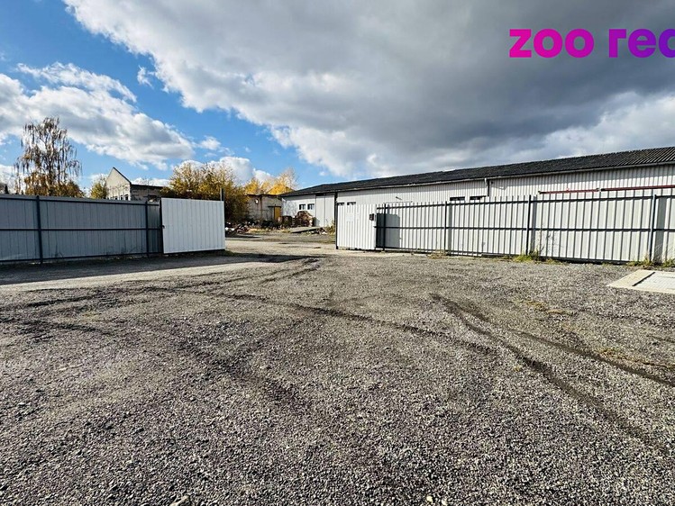 Ділянка на продаж, 2 670 м² (1 з 21)