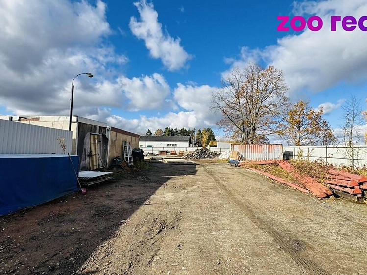 Ділянка на продаж, 2 670 м² (18 з 21)