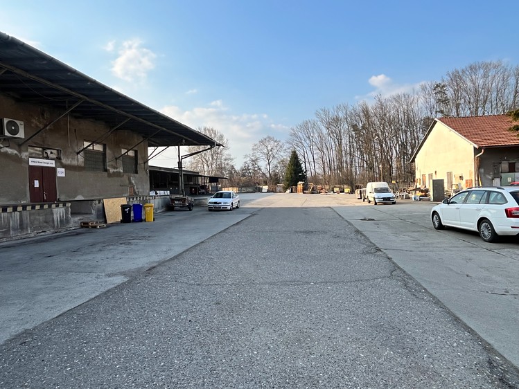 Gewerbefläche zur Miete, 170 m² (16 von 16)