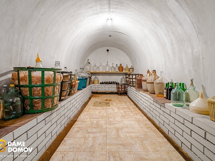 Будинок на продаж, 59 м² (18 з 18)