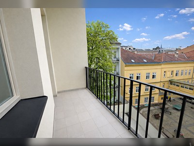 Prodej bytu 2+kk 58 m²