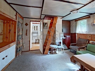 Prodej domu, 55 m² (3 z 12)