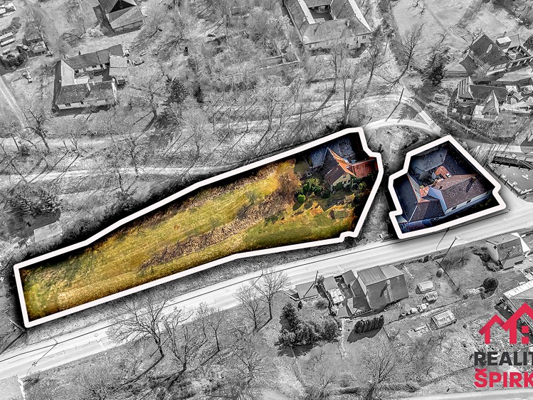 Prodej domu, 234 m² (16 z 23)