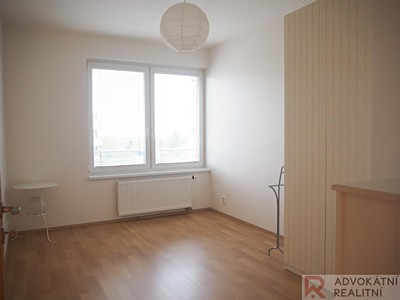 Pronájem bytu 2+kk 65 m² — photo 5