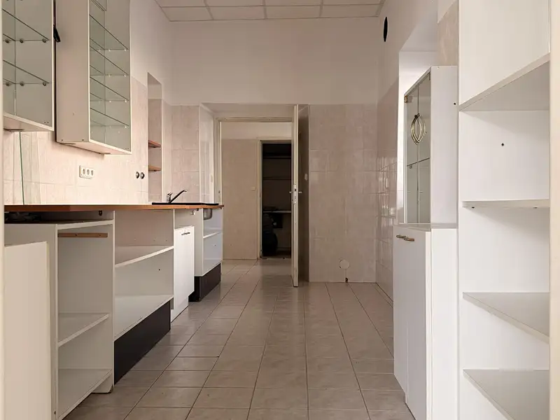 Prodej komerční nemovitosti 32 m², Děčín – náhled fotky 3