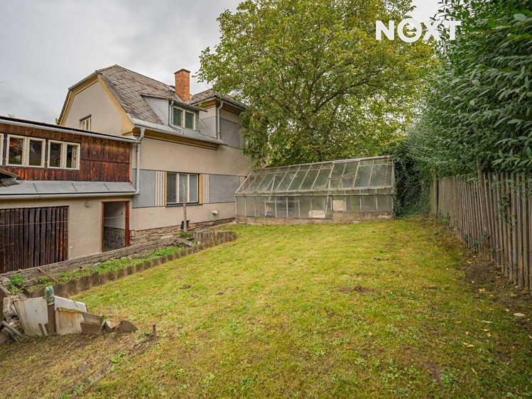 Будинок на продаж, 115 м² (19 з 31)