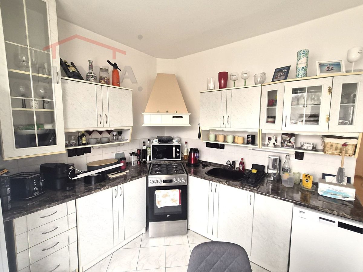 Prodej bytu 3+1 71 m² – fotografie 3