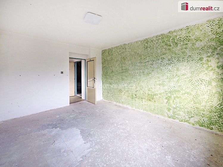 Будинок на продаж, 140 м² (28 з 40)