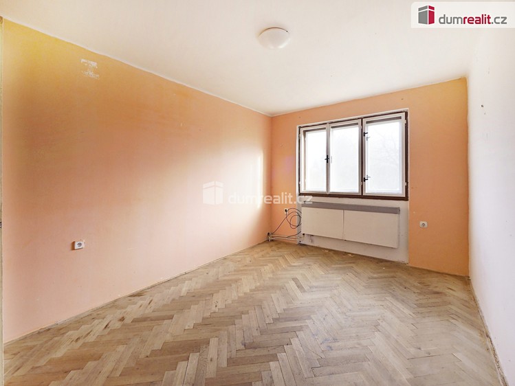 Будинок на продаж, 140 м² (11 з 40)
