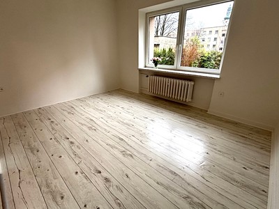 Pronájem bytu 1+kk 29 m²