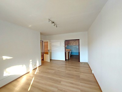 Pronájem bytu 3+1 56 m²