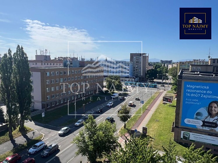 Gewerbefläche zur Miete, 1.000 m² (2 von 6)