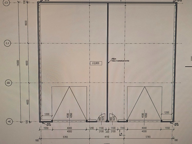Gewerbefläche zur Miete, 103 m² (5 von 11)