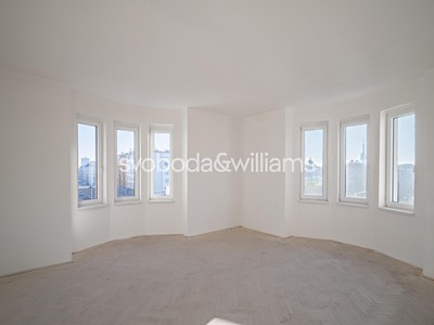 Prodej bytu 2+kk 60 m²