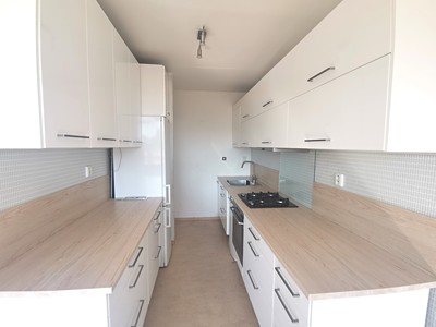 Prodej bytu 4+1 94 m² (Jednopodlažní)
