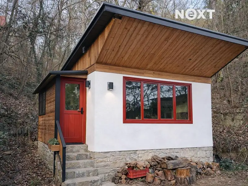 Prodej specifického typu nemovitosti 25 m², Brno – náhled fotky 1