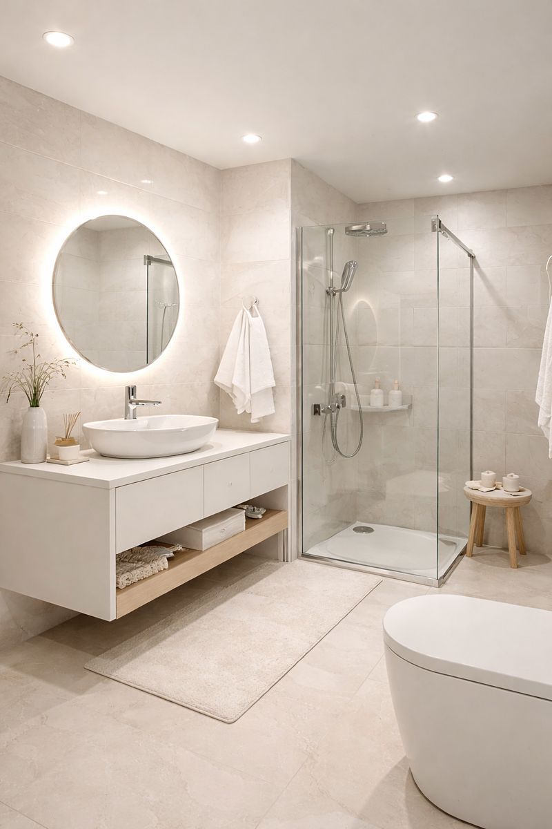 Prodej bytu 2+kk 51 m² – fotografie 4