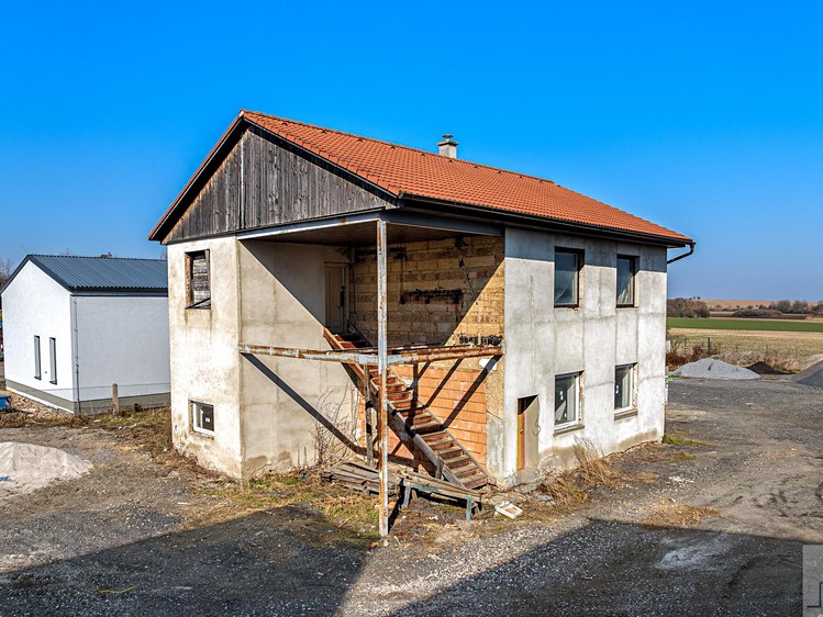 Комерційне приміщення на продаж, 12 119 м² (16 з 22)