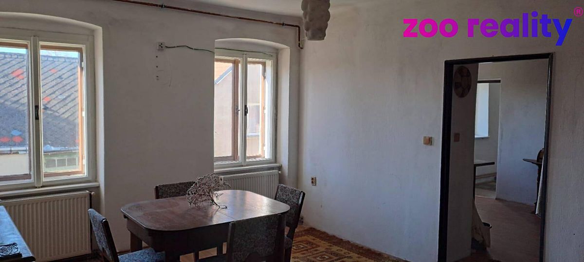 Prodej bytu atypický 208 m² – fotografie 4