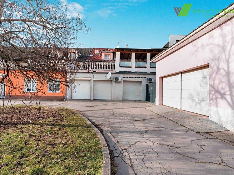 Комерційне приміщення на продаж, 173 м² (11 з 12)