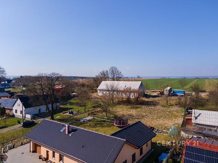 Prodej pozemku, 1 324 m² (9 z 15)