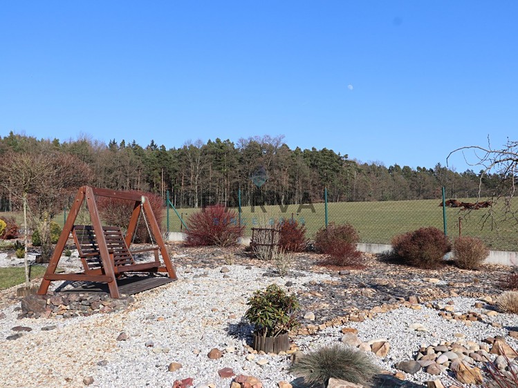 Prodej domu, 110 m² (37 z 37)