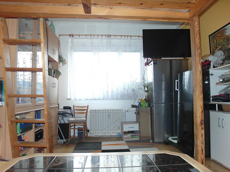 Čihákova