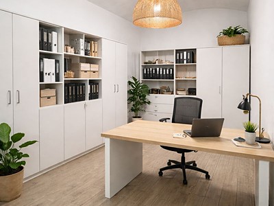 Prodej bytu 2+kk 39 m² (Jednopodlažní)