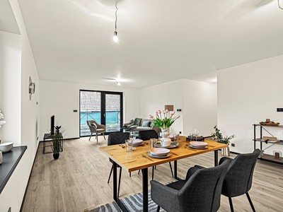 Prodej  rodinného domu 116 m², pozemek 612 m² — photo 4