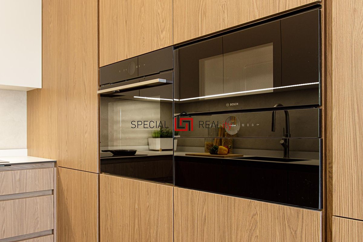 Prodej bytu 3+kk 101 m² – fotografie 3
