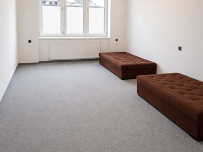 Pronájem bytu 2+1 58 m² — photo 2