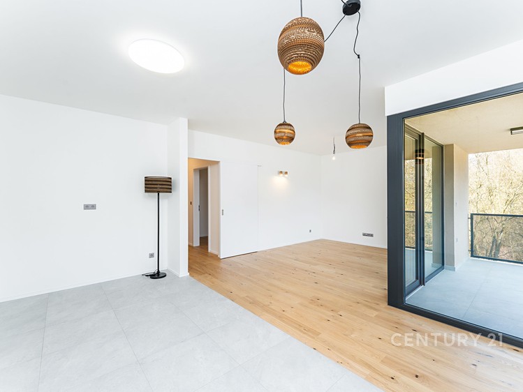Wohnung 3+kk zum Kauf, 73 m² (24 von 37)