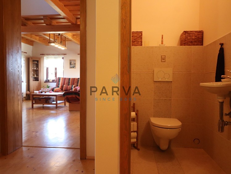 Prodej domu, 110 m² (33 z 37)