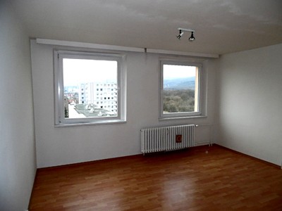 Prodej bytu 1+kk 32 m²