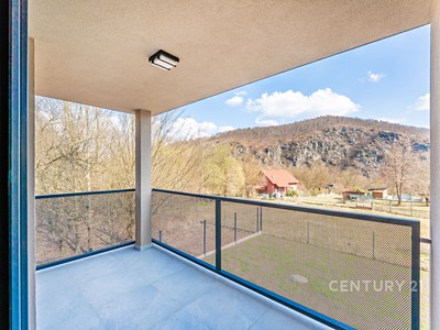 Prodej bytu 3+kk 74 m²