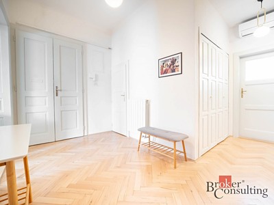Prodej bytu 4+kk 115 m² — photo 3