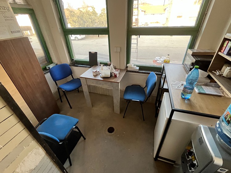 Gewerbefläche zur Miete, 170 m² (4 von 16)