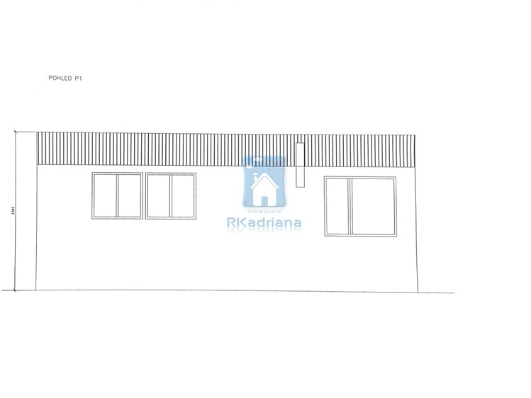 Grundstück zum Kauf, 527 m² (15 von 15)